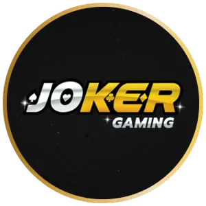 Joker Gaming