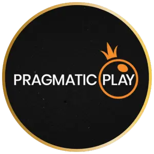 Pragmatic Play