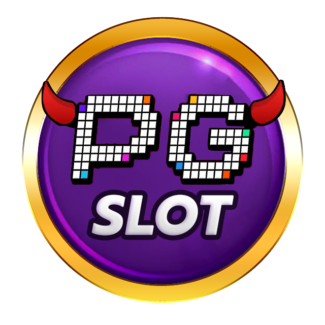Pgslot
